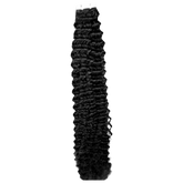 Tape-In Curly Extensions